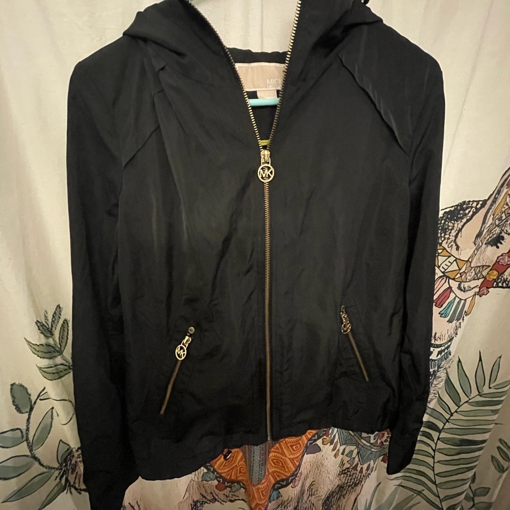 Michael Kors Jacket